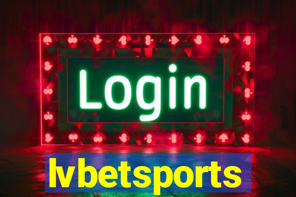 lvbetsports