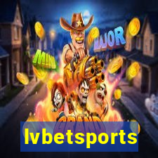 lvbetsports