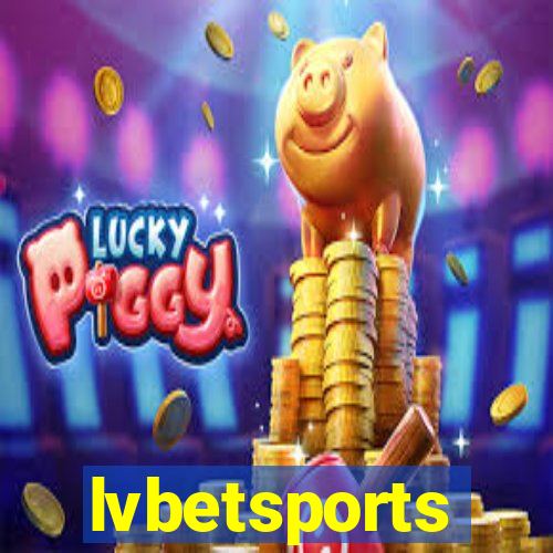 lvbetsports