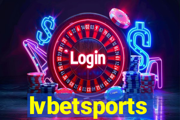 lvbetsports