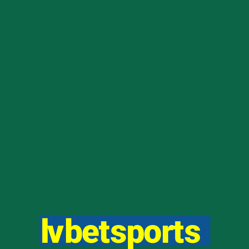 lvbetsports