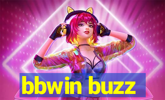 bbwin buzz