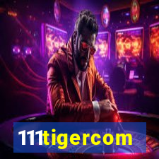 111tigercom