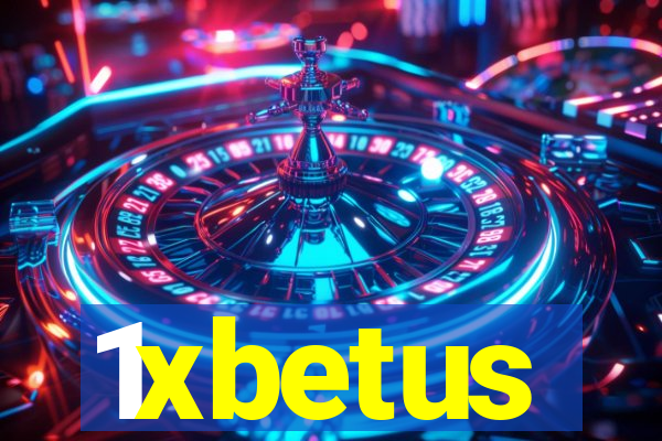 1xbetus