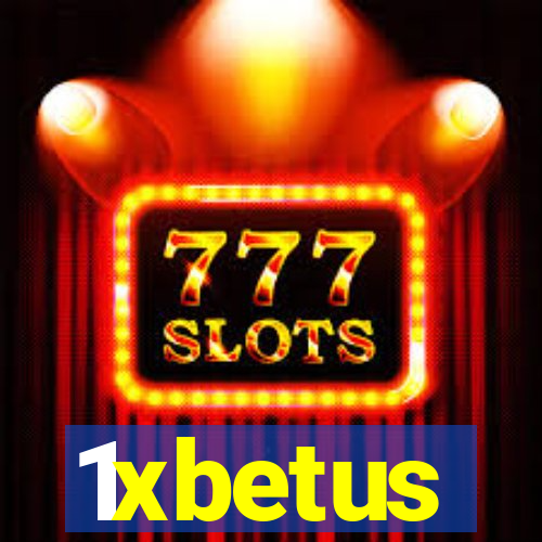 1xbetus