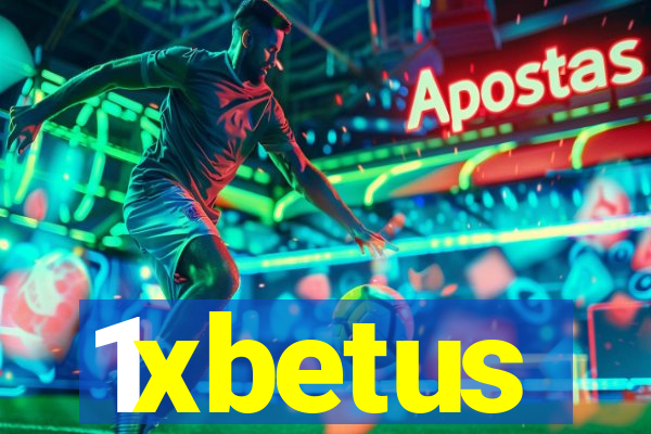 1xbetus