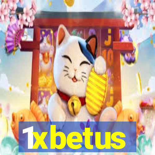 1xbetus