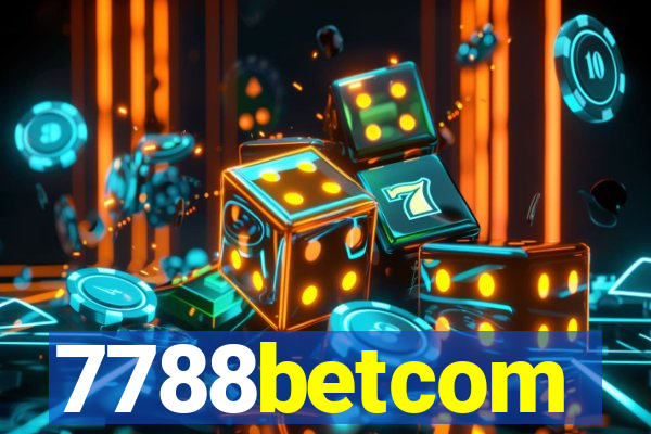 7788betcom