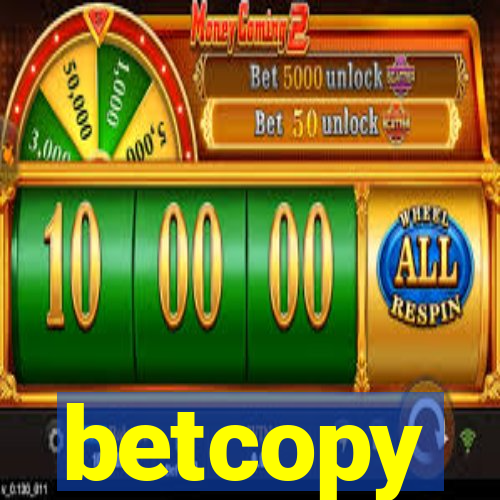 betcopy