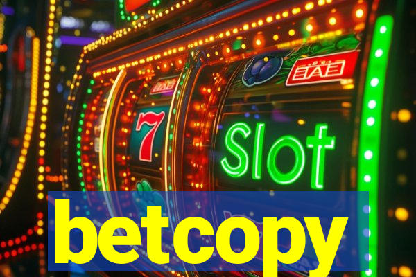 betcopy