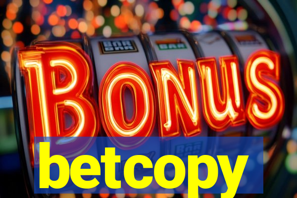 betcopy