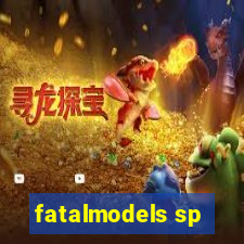 fatalmodels sp