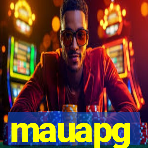 mauapg