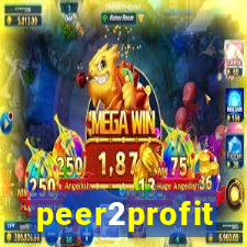 peer2profit