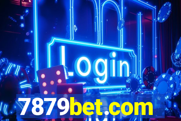 7879bet.com