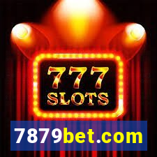 7879bet.com