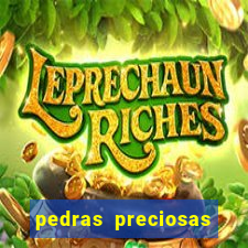 pedras preciosas racha cuca