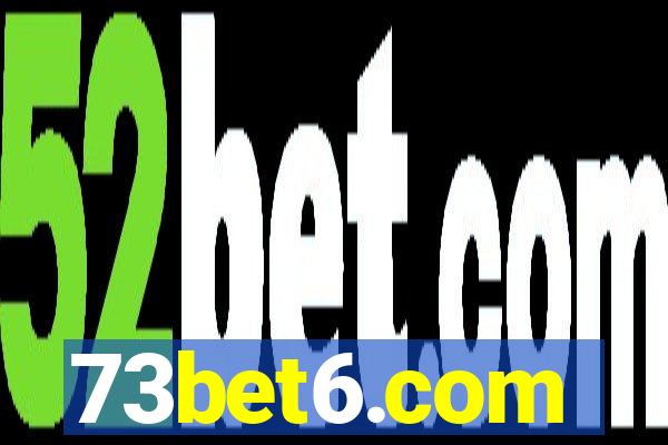 73bet6.com