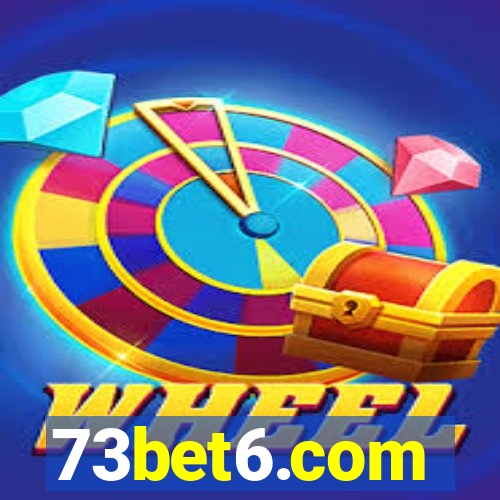 73bet6.com