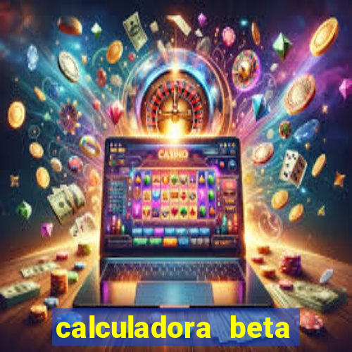 calculadora beta hcg semanas