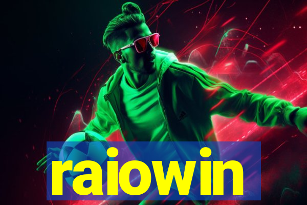 raiowin