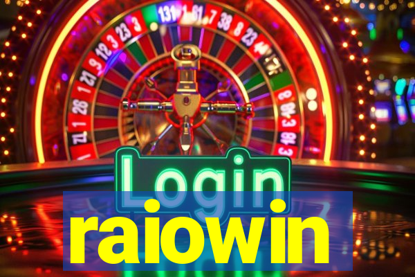 raiowin