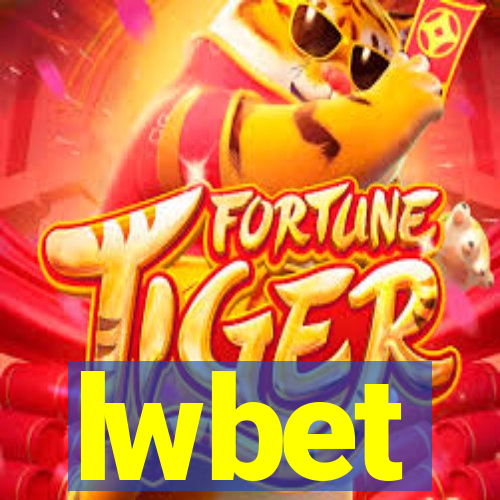 lwbet