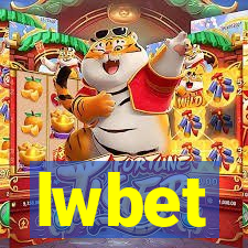 lwbet