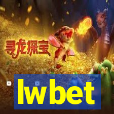 lwbet