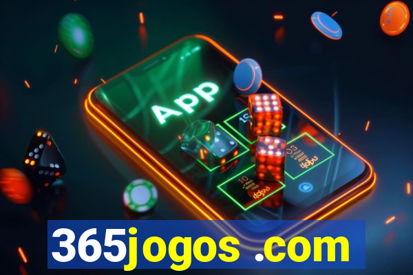 365jogos .com