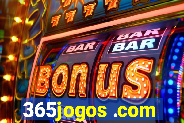 365jogos .com