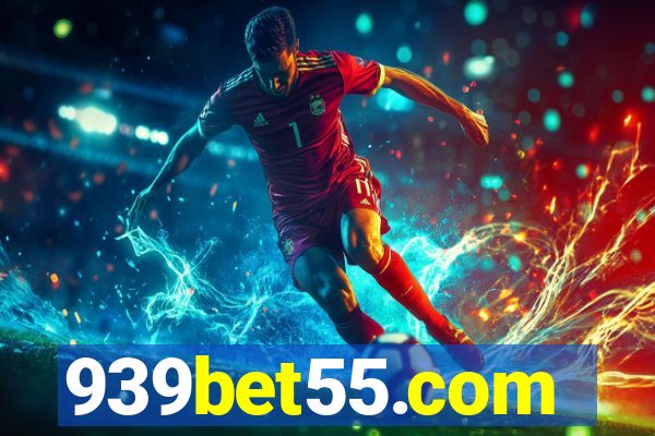 939bet55.com