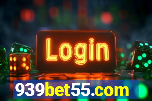 939bet55.com