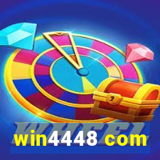 win4448 com