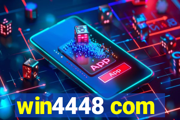 win4448 com