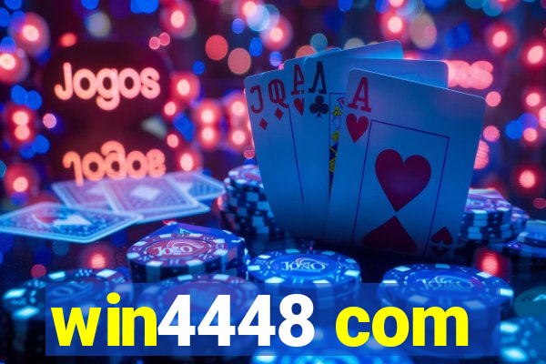 win4448 com