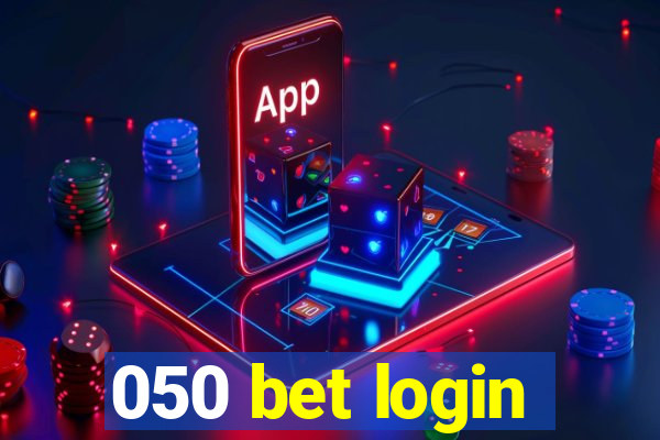 050 bet login