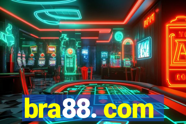 bra88. com