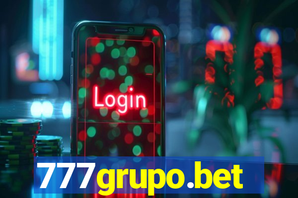 777grupo.bet