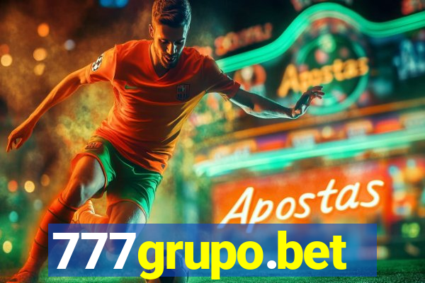 777grupo.bet