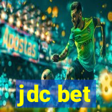 jdc bet