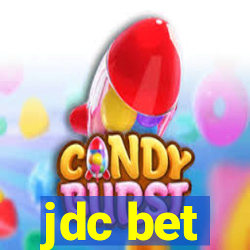 jdc bet