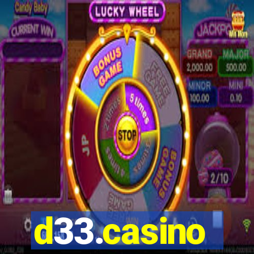 d33.casino