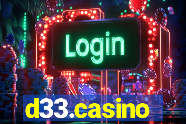 d33.casino