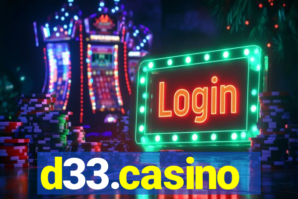 d33.casino