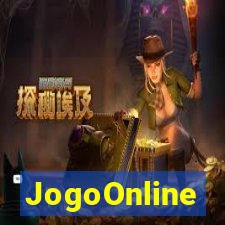 JogoOnline