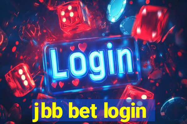 jbb bet login