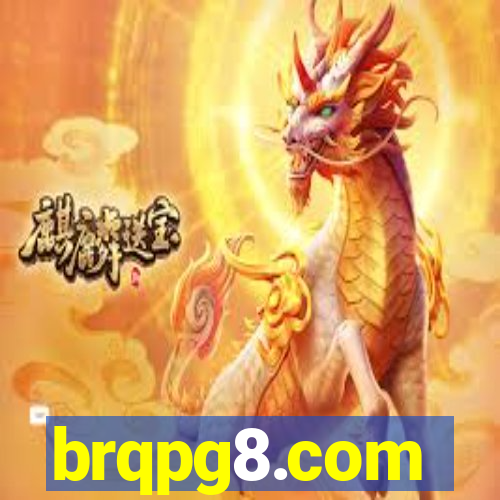 brqpg8.com