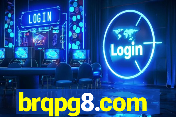 brqpg8.com