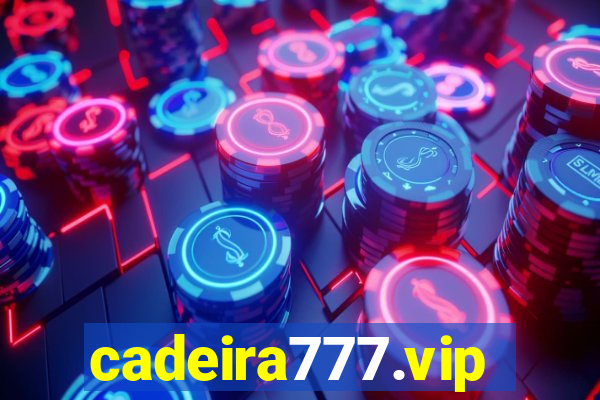 cadeira777.vip